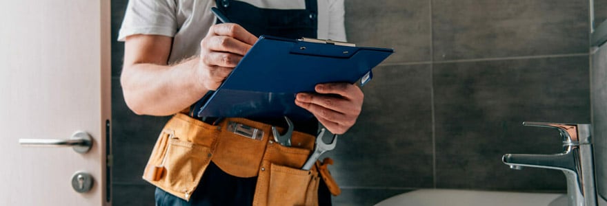 pourquoi-faire-appel-a-une-entreprise-de-plomberie